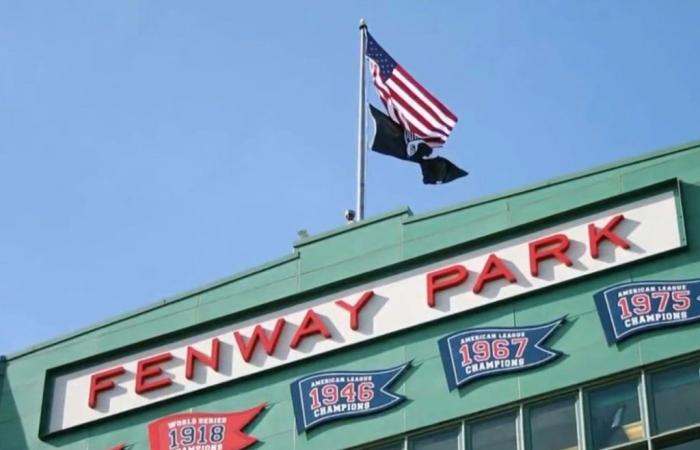 „Die finanzielle Situation der Girondisten ist absolut dramatisch und aus diesem Grund hat Fenway am Ende das Handtuch geworfen“