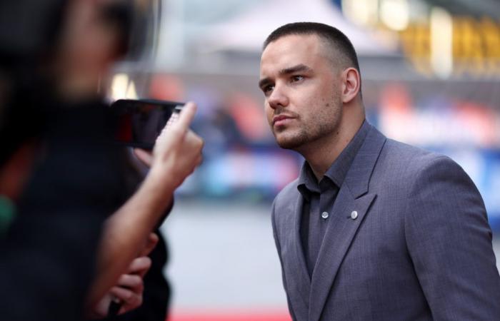 Liam Payne, ehemaliger One Direction-Sänger, starb im Alter von 31 Jahren, nachdem er von einem Hotelbalkon in Argentinien gestürzt war