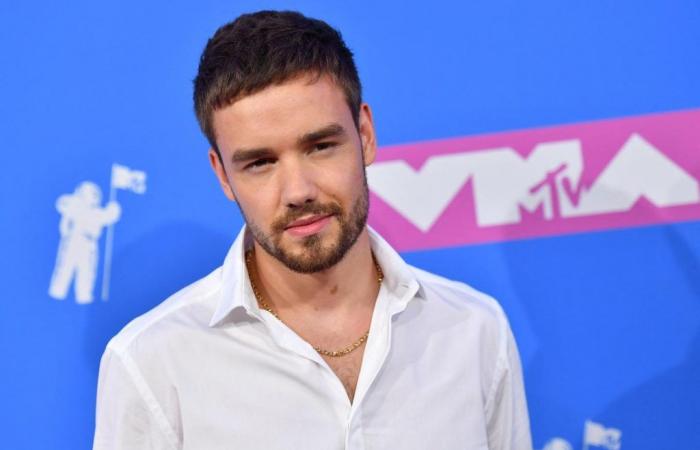 Liam Payne, ehemaliger One Direction-Sänger, stirbt in einem Hotel in Argentinien