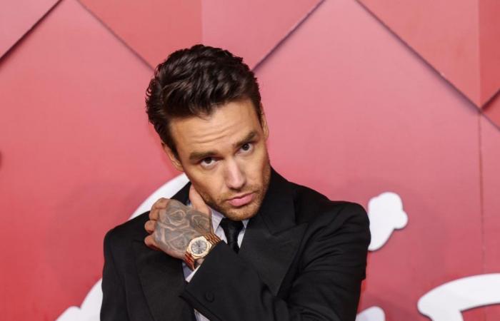 Das ehemalige One Direction-Mitglied Liam Payne ist bei einem Unfall in Argentinien gestorben