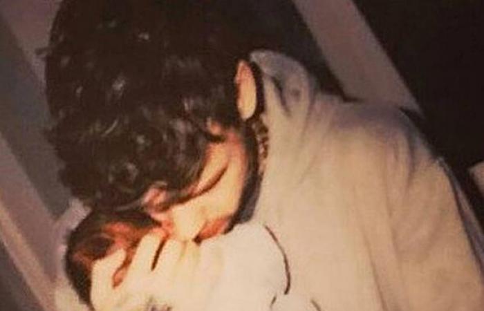 In der Beziehung zwischen Liam Payne und Cheryl: Babynachrichten und Herzschmerz | Promi-News