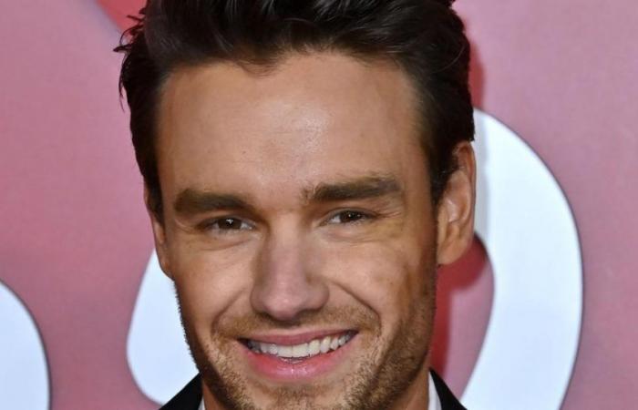 Das ehemalige One Direction-Mitglied Liam Payne ist im Alter von 31 Jahren in Argentinien gestorben