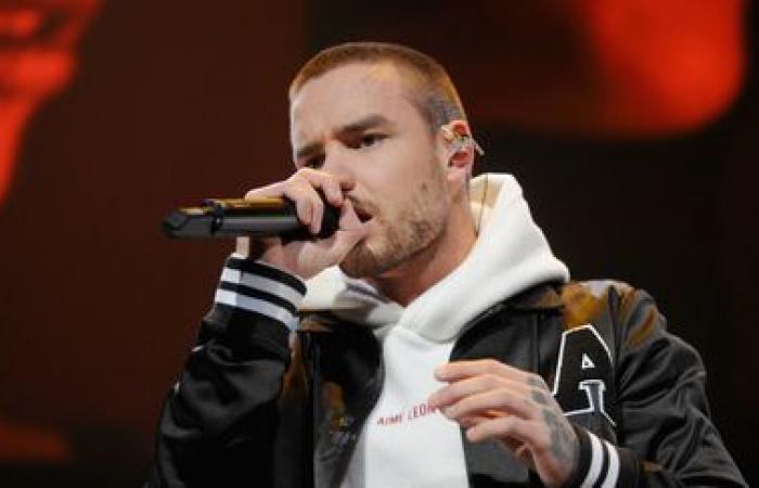 Der britische Sänger Liam Payne, ehemaliges Mitglied der Gruppe One Direction, ist im Alter von 31 Jahren gestorben