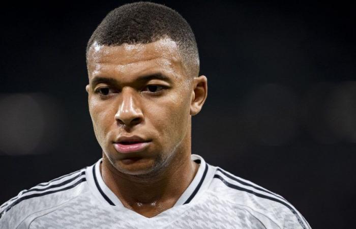 Fall Kylian Mbappé – Der Spieler sei „gelassen“ und habe „sich nichts vorzuwerfen“, so sein Anwalt