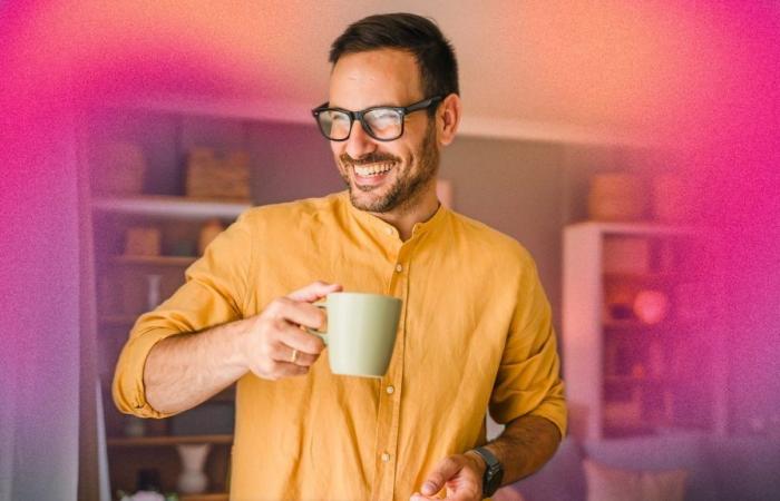 Wie viele Tassen sollten Sie täglich trinken, um Ihre Gesundheit zu verbessern und Ihren Blutdruck zu senken?