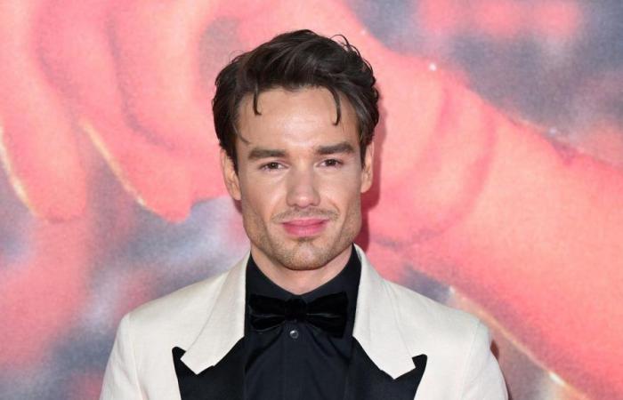 Liam Payne, ehemaliges Mitglied von One Direction, wäre im Alter von 31 Jahren gestorben