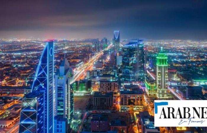 Saudi-Arabien hat im September mehr als die Hälfte der MENA-Startup-Finanzierung erhalten