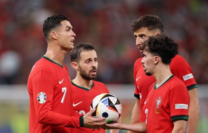 Portugal: Streaming: Wie kann man das Spiel sehen?