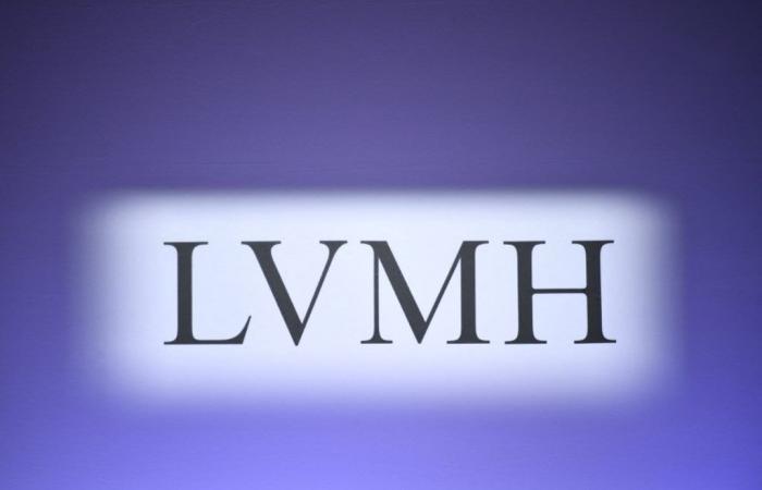 LVMH schätzt seinen außergewöhnlichen Beitrag auf „700 bis 800 Millionen Euro“ – 16.10.2024 um 08:54 Uhr