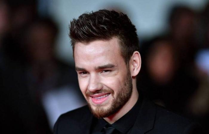 Ehemaliges One Direction-Mitglied Liam Payne stirbt nach tödlichem Sturz aus drei Stockwerken