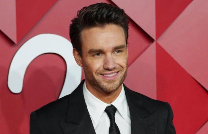 Liam Payne, ehemaliges Mitglied von One Direction, ist im Alter von 31 Jahren tragischerweise gestorben