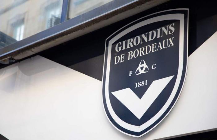 Ein drastischer Sozialplan trifft die Girondisten von Bordeaux