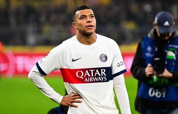 PSG bestätigt geheimen 55-Millionen-Euro-Deal!