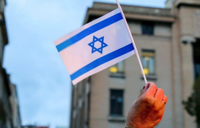 Desinfox. Haben die Vereinten Nationen wirklich den Staat Israel geschaffen, wie Emmanuel Macron sagt?