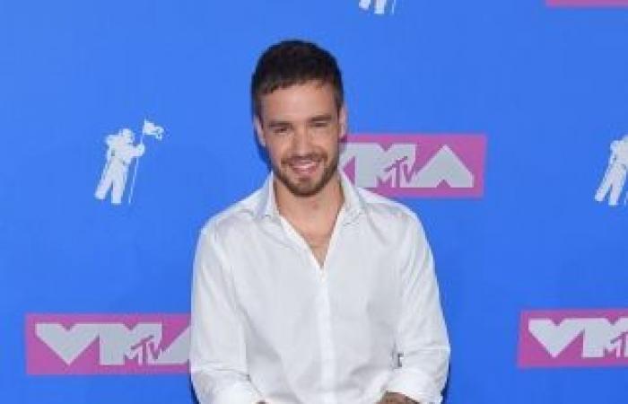 Der ehemalige One Direction-Sänger Liam Payne ist gestorben