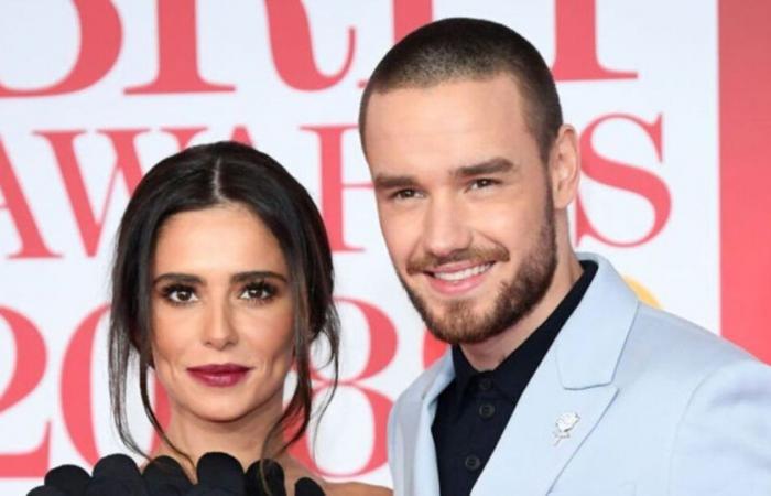 In der Beziehung zwischen Liam Payne und Cheryl: Babynachrichten und Herzschmerz | Promi-News