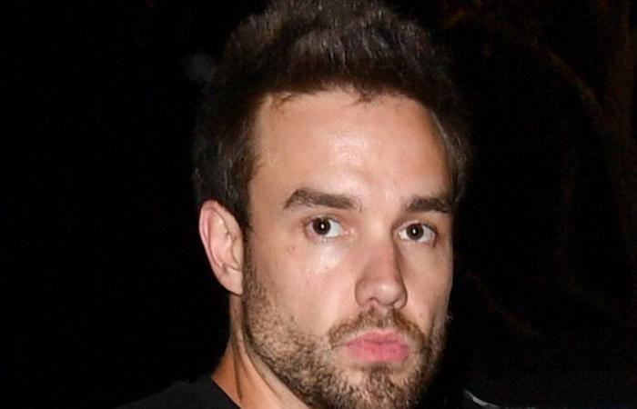 Liam Payne stirbt im Alter von 31 Jahren, nachdem er in einem Hotelzimmer in Buenos Aires gestürzt ist