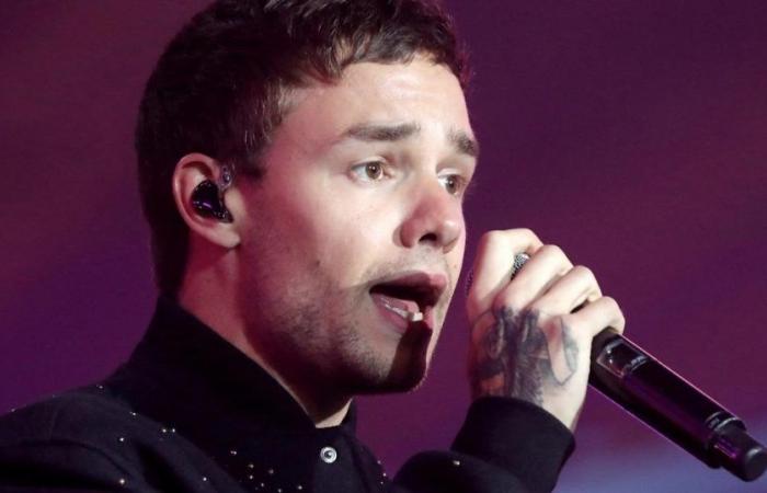 Liam Payne, ehemaliges Mitglied der Boyband One Direction, stirbt nach einem Sturz aus einem Hotel in Argentinien – rts.ch