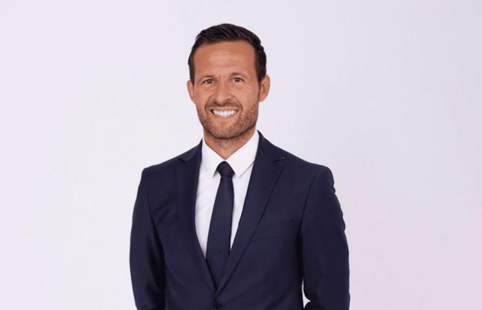 Yohann Cabaye nimmt einen Platz im PSG-Organigramm ein