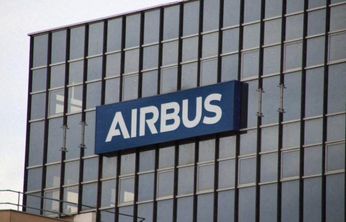 Stellenabbau bei Airbus Defence and Space … Das Management erklärt, die Gewerkschaften reagieren