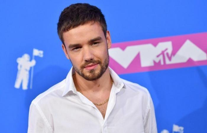 Der ehemalige One Direction-Sänger Liam Payne ist in einem Hotel in Argentinien gestorben