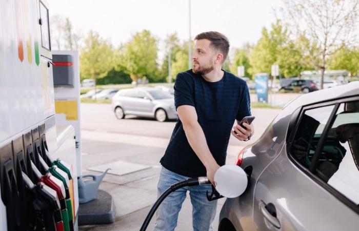 Ist eine Preiserhöhung um 11 % absehbar?