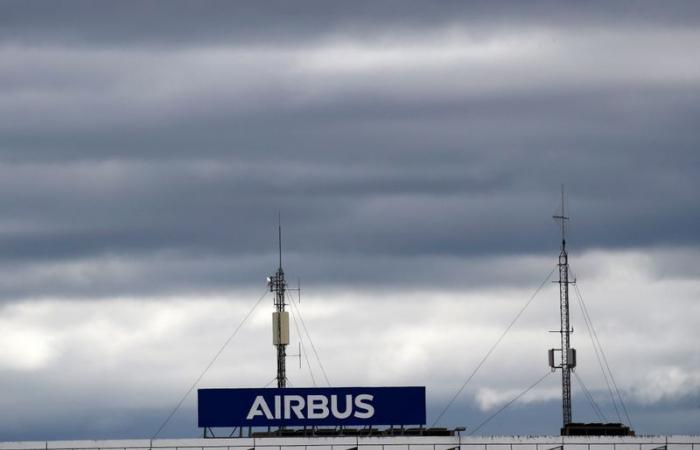 Airbus und Toshiba arbeiten bei der Supraleitung zusammen