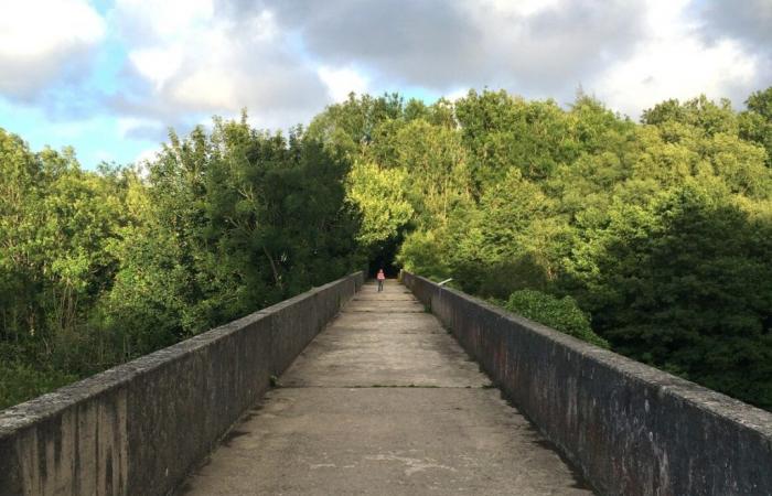 Eine junge Frau wurde im Cotentin erhängt aufgefunden, eine Untersuchung wurde eingeleitet