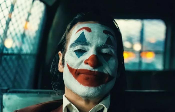 Nach dem Scheitern an den Kinokassen wird der katastrophale Verlust von Joker 2 auf mehrere Hundert Millionen geschätzt