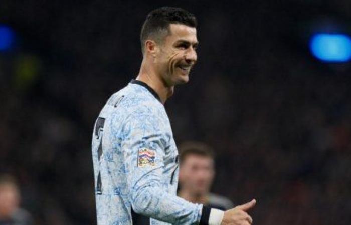 Ronaldo der bestbezahlte Spieler, zwei Franzosen in den Top 5