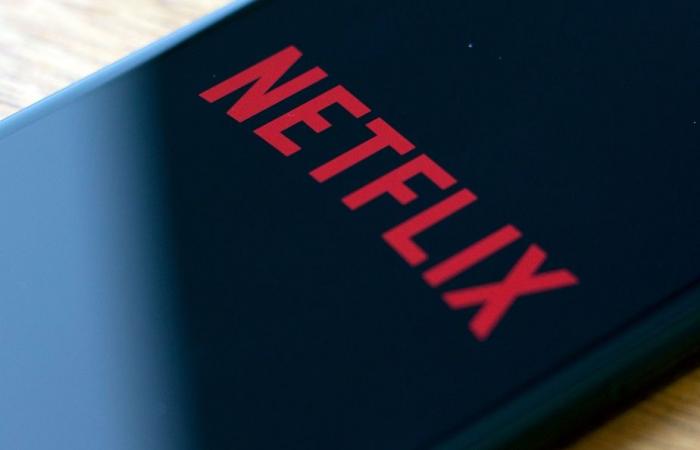 Drittes Trimester | Netflix gewinnt mehr Abonnenten als erwartet, aber das Wachstum verlangsamt sich