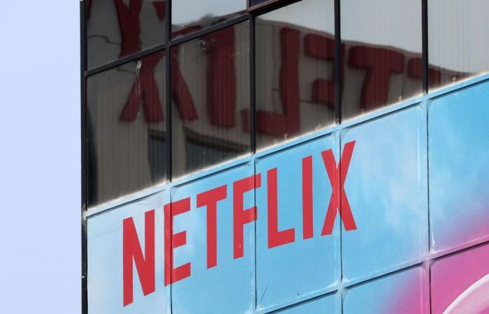 Netflix gewinnt 5 Millionen Abonnenten und übertrifft damit die Erwartungen von Investing.com