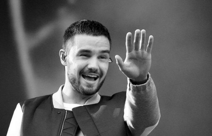 One Direction-Mitglied Liam Payne stirbt im Alter von 31 Jahren nach einem Sturz – Libération