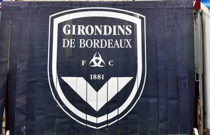 86 entlassen, rund zehn Mitarbeiter übernommen… Details zum umfangreichen Sozialplan der Girondins de Bordeaux