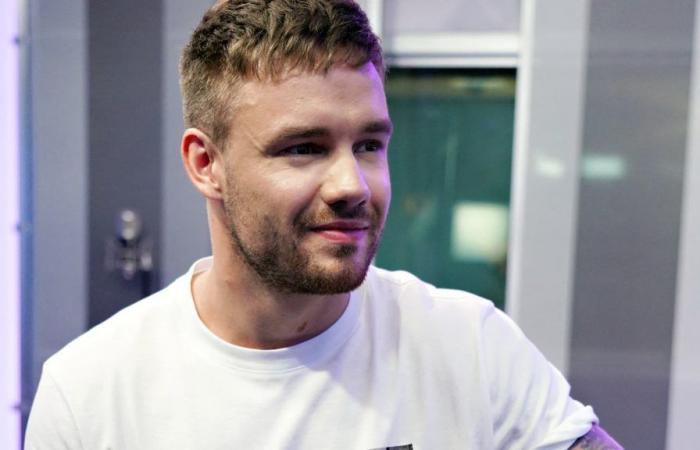 Die Musikwelt trauert nach dem Tod von Liam Payne