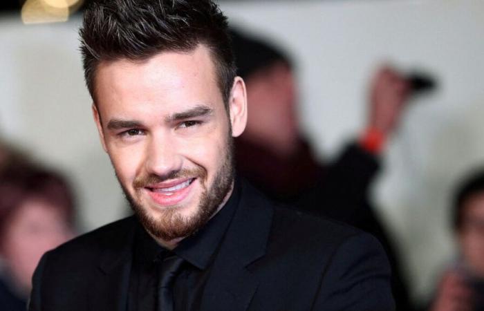 Liam Payne: Was wir über den Tod des ehemaligen One Direction-Mitglieds wissen