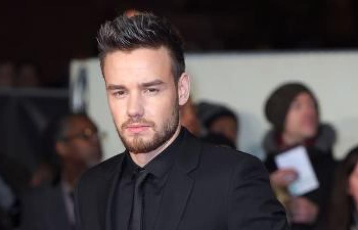 Liam Paynes Kampf mit Drogen und Alkohol: Was er sagte