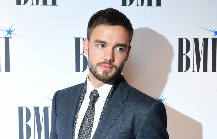 Paris Hilton, Charlie Puth … Die Stars huldigen Liam Payne