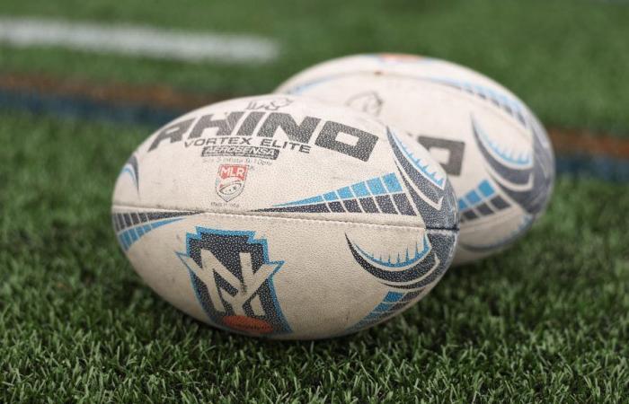 Amateur-Rugbyspieler erhebt Anklage wegen sexueller Gewalt während eines Spiels