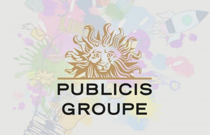 Live von den Märkten: Publicis sorgt dafür, Pernod und Nestlé leiden, Gerüchte auf Expedia