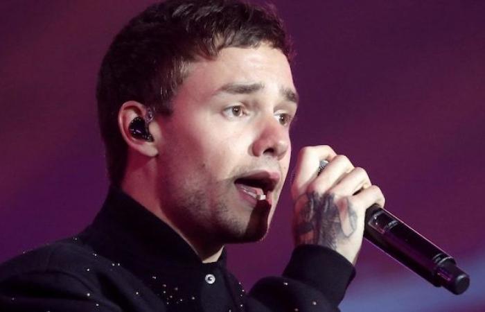 Der durch seinen Sturz verursachte Tod von Liam Payne vor dem Hintergrund des „Substanz“-Konsums