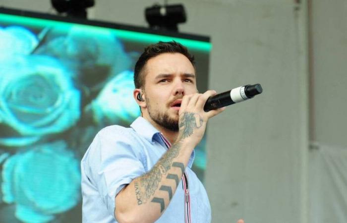 Was wissen wir über den Tod des ehemaligen One Direction-Stars?