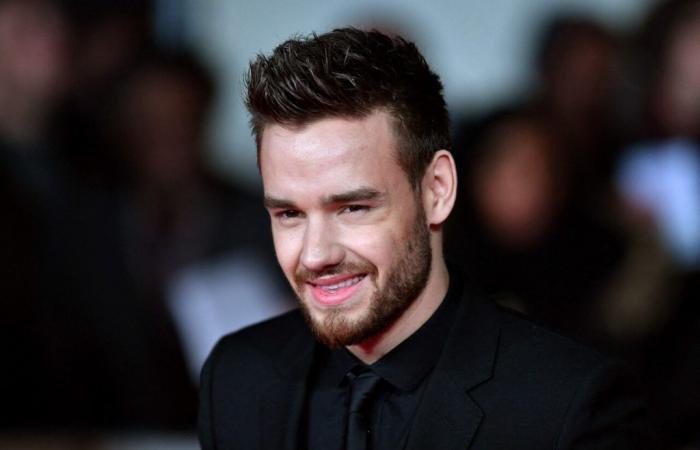 Ehemaliges One Direction-Mitglied Liam Payne stirbt nach schwerem Sturz