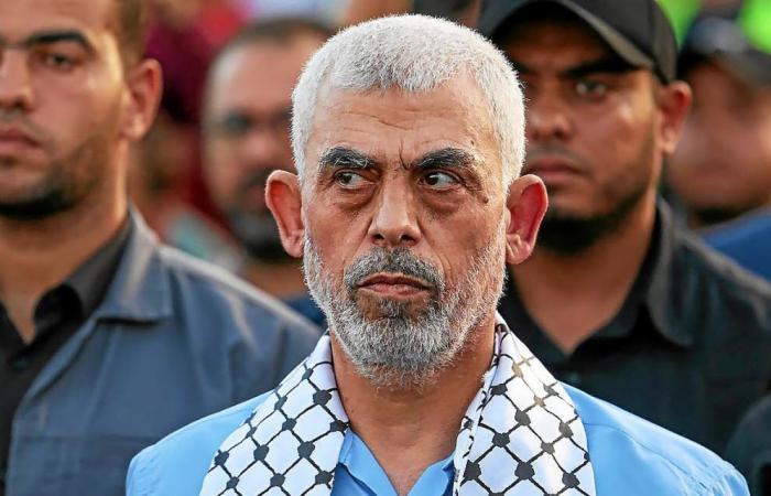 Was wird der Tod des Hamas-Führers im Nahen Osten verändern?