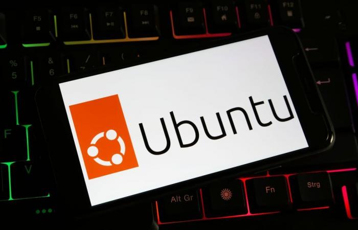 Ubuntu feiert sein 20-jähriges Jubiläum und hat eine Überraschung für Sie