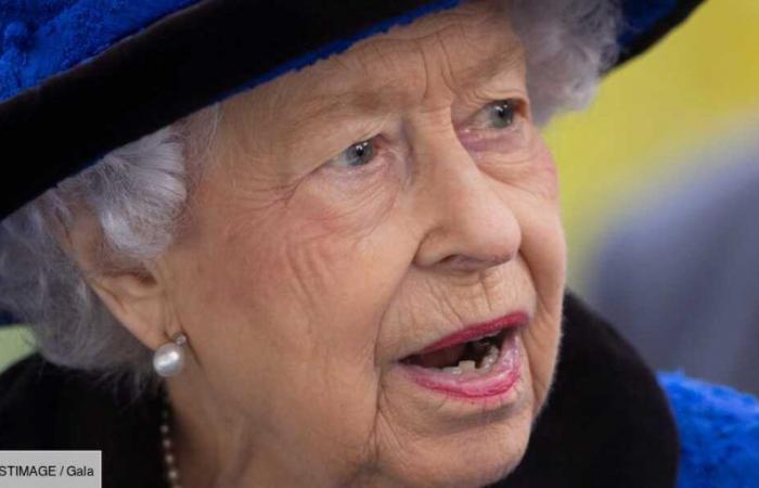 Elizabeth II. „wusste nichts“ zum Zeitpunkt ihres Todes: Dies sind die Details, die ein Verwandter preisgab