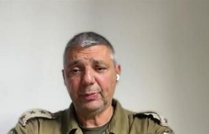 Wer war Yahya Sinouar, der Anführer der von Israel eliminierten Terroristengruppe?