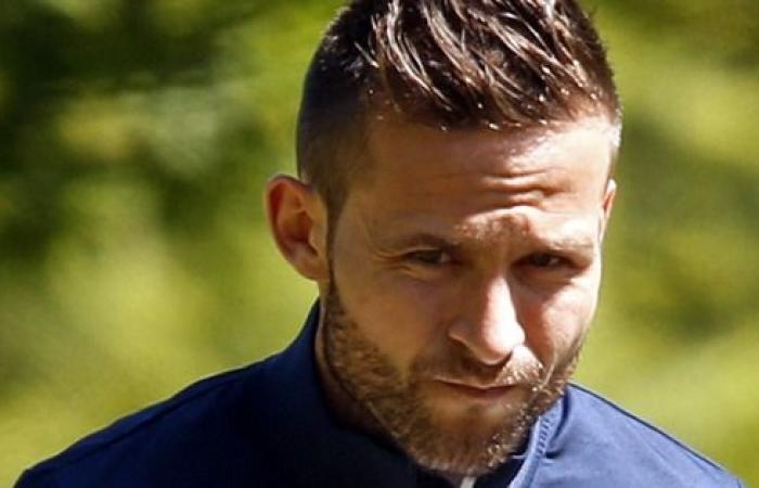 Cabaye wechselt zu PSG „Ich fühle mich geehrt“