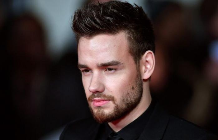 Sänger Liam Payne stirbt nach Sturz aus Hotel in Argentinien: Polizei