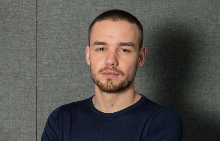 Hotelgast hörte vor Liam Paynes Tod „lauten, heftigen Schrei“ (exklusiv)